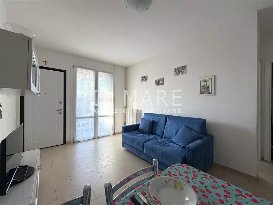 Immagine 11 di Appartamento in vendita  a Massa