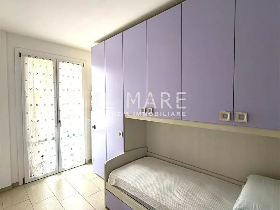 Immagine 22 di Appartamento in vendita  a Massa