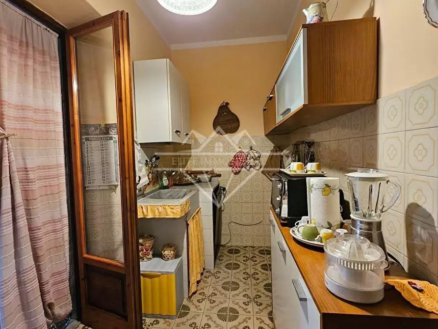 Immagine 35 di Casa bifamiliare in vendita  a Massa