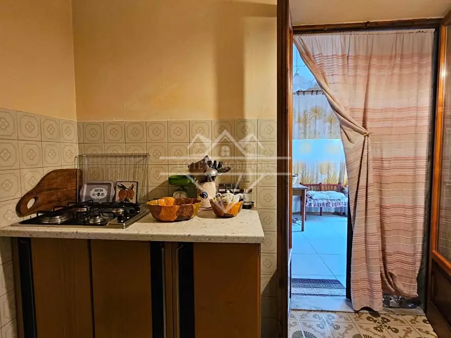 Immagine 33 di Casa bifamiliare in vendita  a Massa