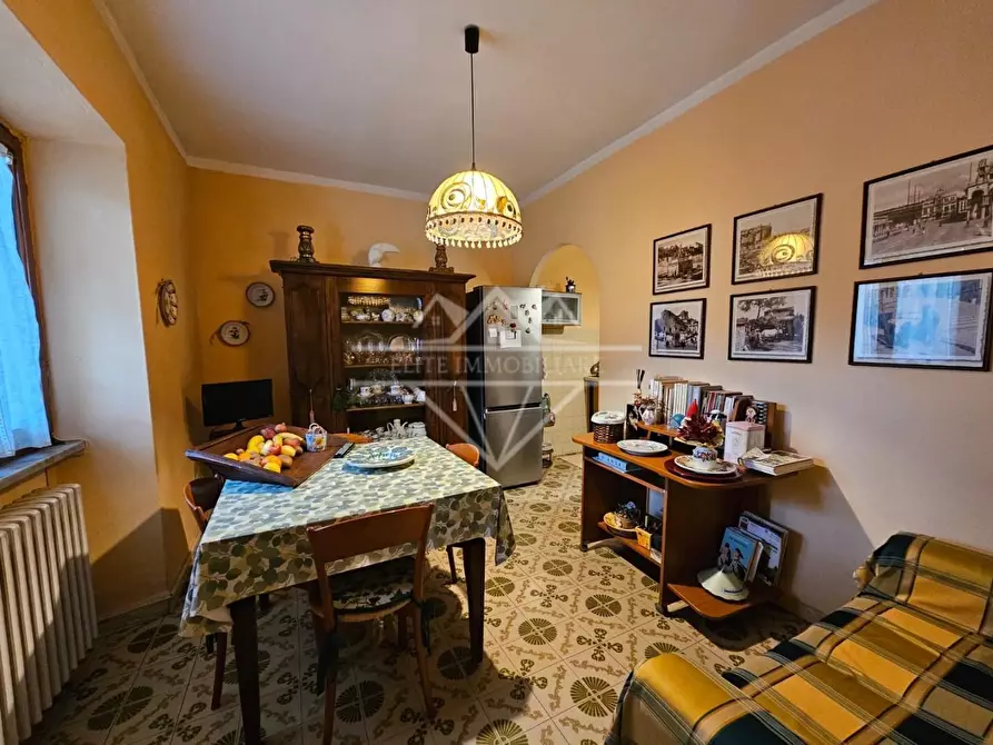 Immagine 28 di Casa bifamiliare in vendita  a Massa