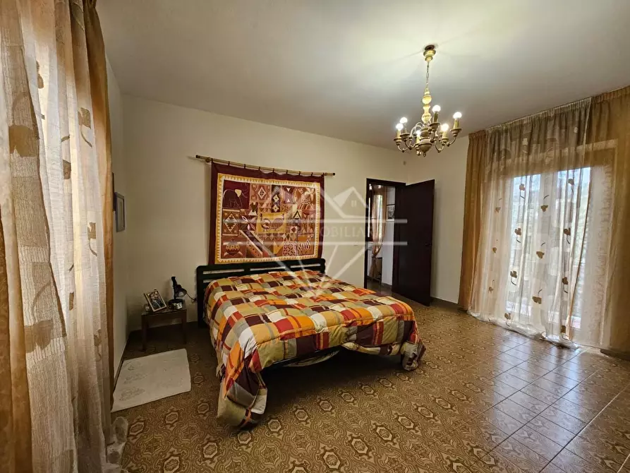 Immagine 18 di Casa bifamiliare in vendita  a Massa