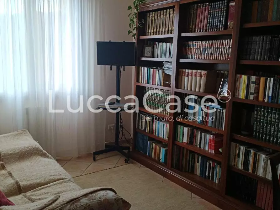 Immagine 12 di Casa quadrifamiliare in vendita  a Santa Luce