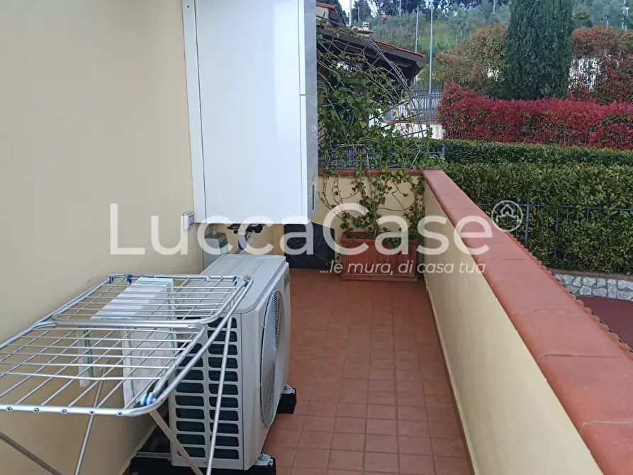 Immagine 6 di Casa quadrifamiliare in vendita  a Santa Luce