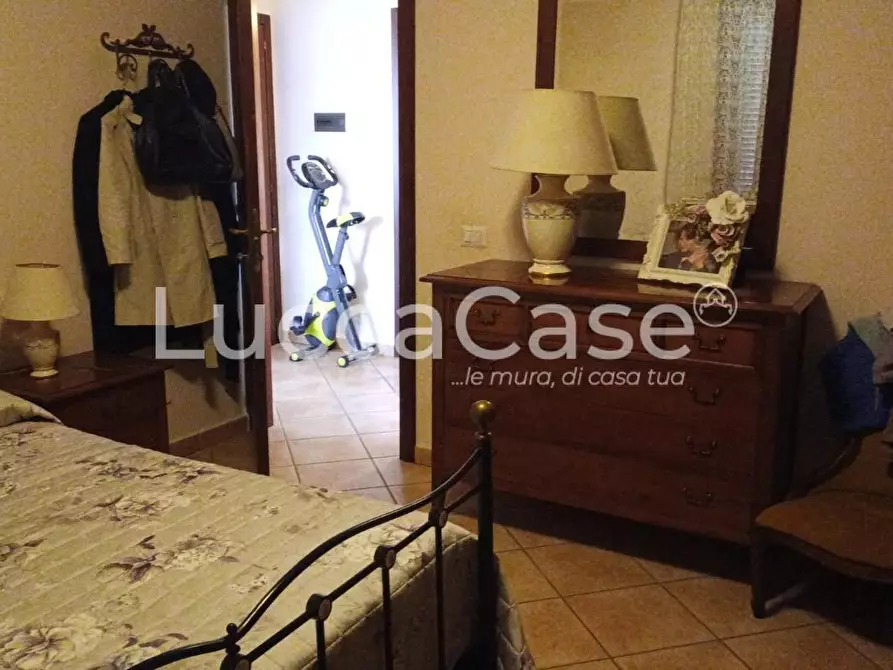 Immagine 11 di Casa quadrifamiliare in vendita  a Santa Luce