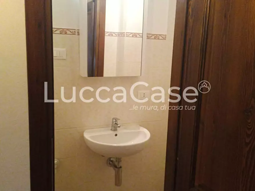 Immagine 3 di Casa quadrifamiliare in vendita  a Santa Luce