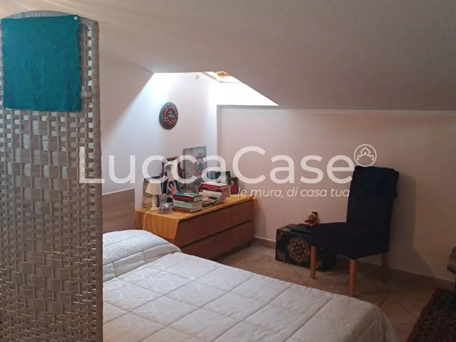 Immagine 13 di Casa quadrifamiliare in vendita  a Santa Luce