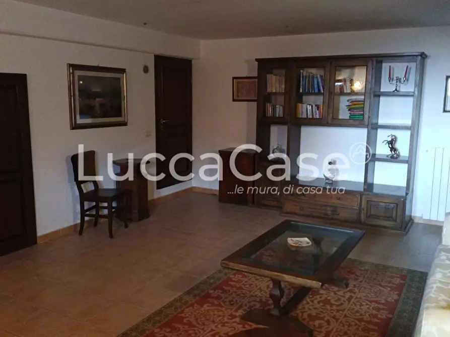 Immagine 2 di Casa quadrifamiliare in vendita  a Santa Luce