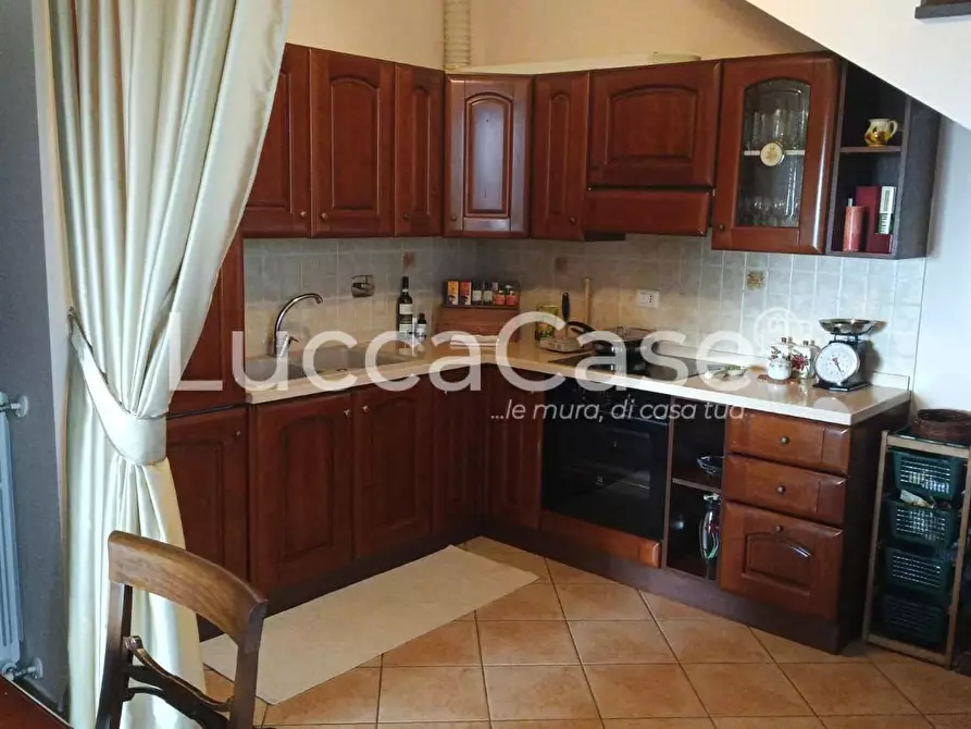 Immagine 7 di Casa quadrifamiliare in vendita  a Santa Luce