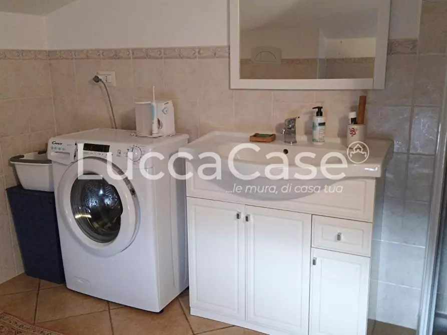 Immagine 17 di Casa quadrifamiliare in vendita  a Santa Luce