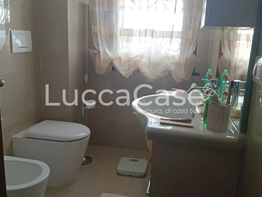 Immagine 9 di Casa quadrifamiliare in vendita  a Santa Luce