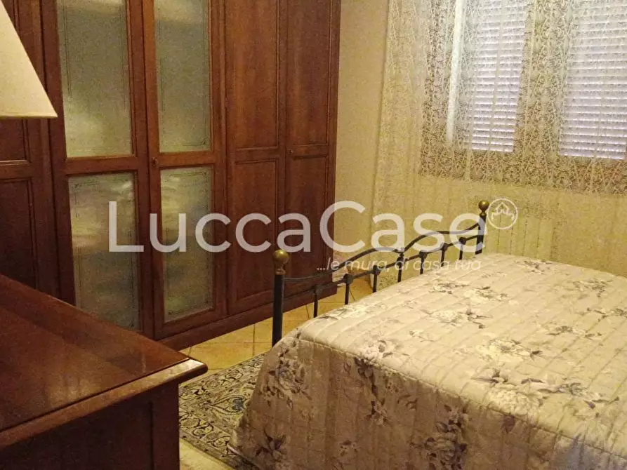 Immagine 10 di Casa quadrifamiliare in vendita  a Santa Luce