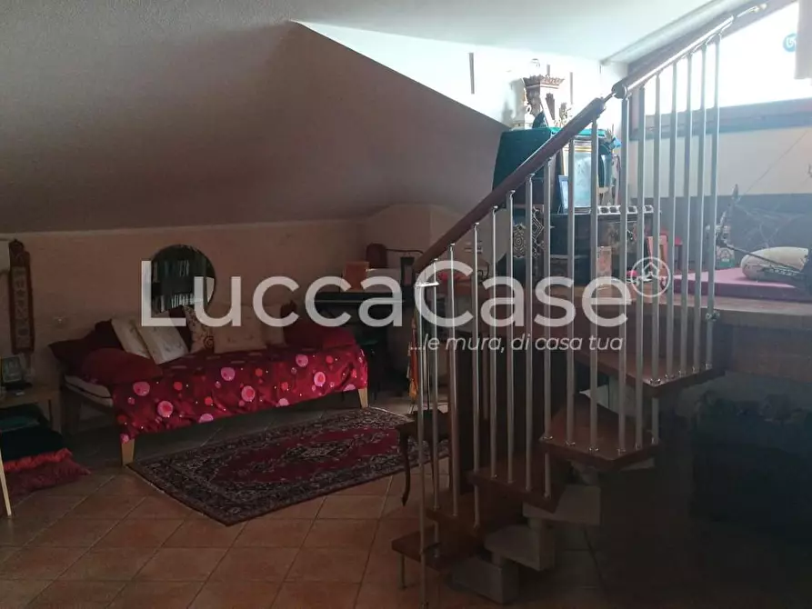 Immagine 15 di Casa quadrifamiliare in vendita  a Santa Luce