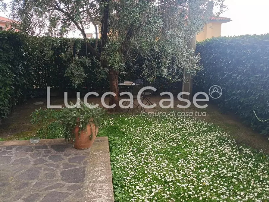 Immagine 5 di Casa quadrifamiliare in vendita  a Santa Luce