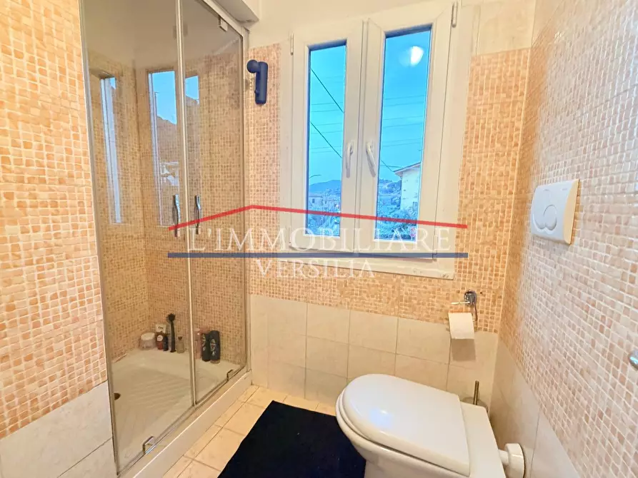 Immagine 16 di Appartamento in vendita  a Massa