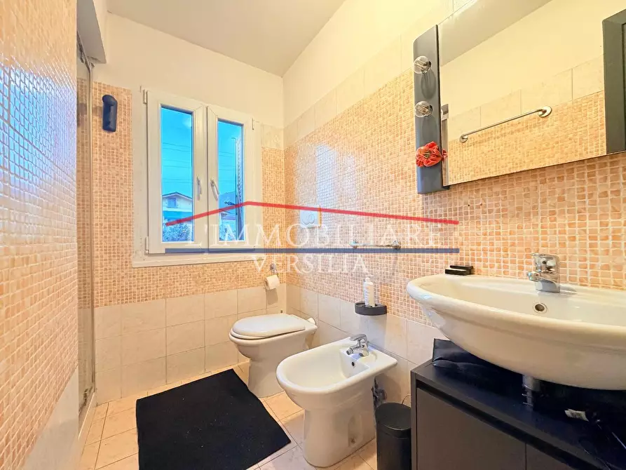 Immagine 17 di Appartamento in vendita  a Massa