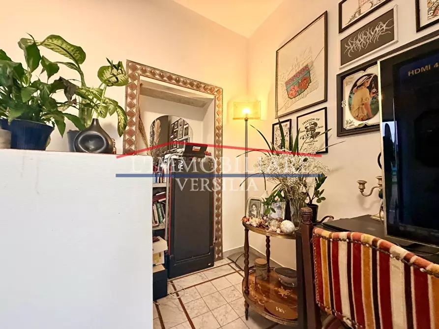 Immagine 12 di Appartamento in vendita  a Massa