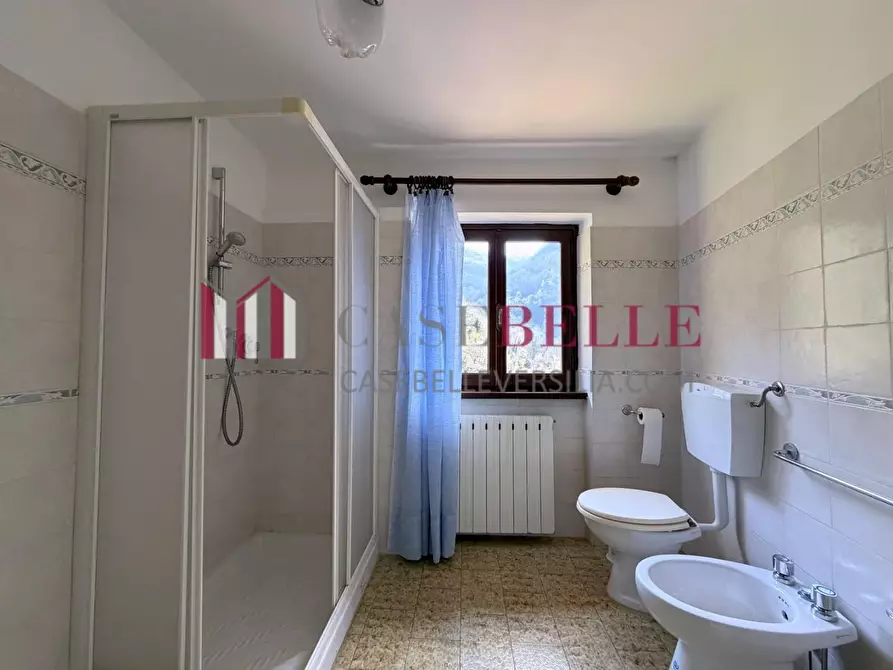 Immagine 23 di Terratetto in vendita  a Camaiore