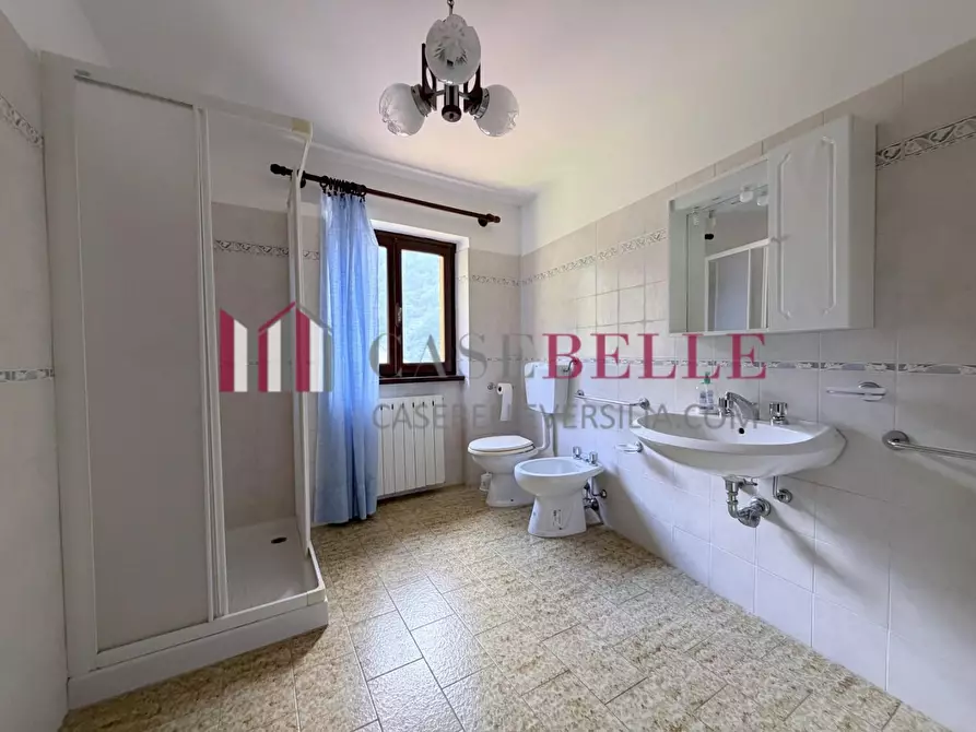 Immagine 20 di Terratetto in vendita  a Camaiore