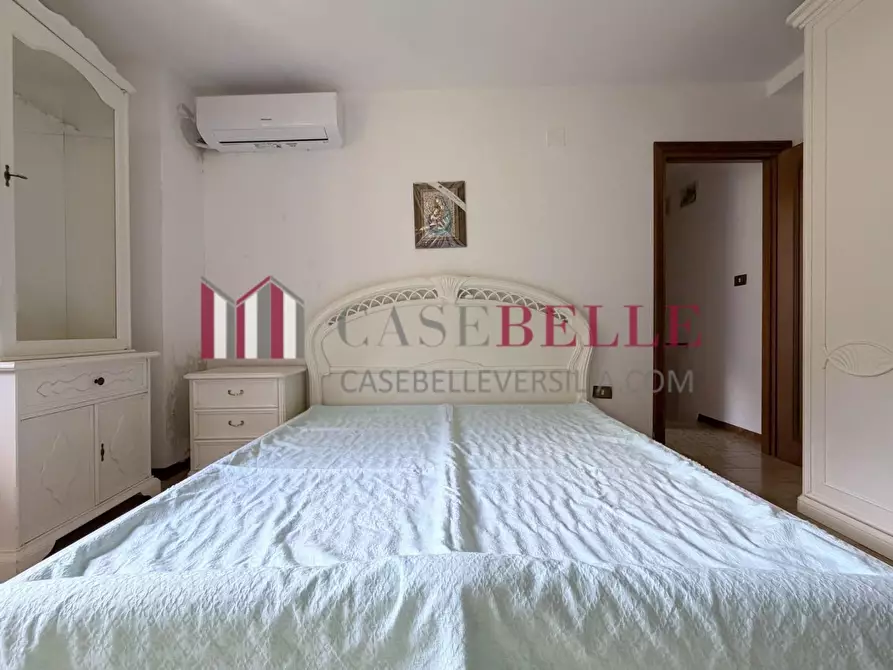 Immagine 16 di Terratetto in vendita  a Camaiore