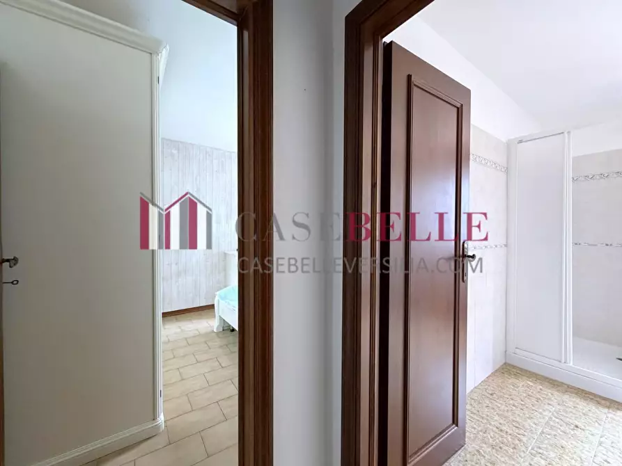 Immagine 14 di Terratetto in vendita  a Camaiore