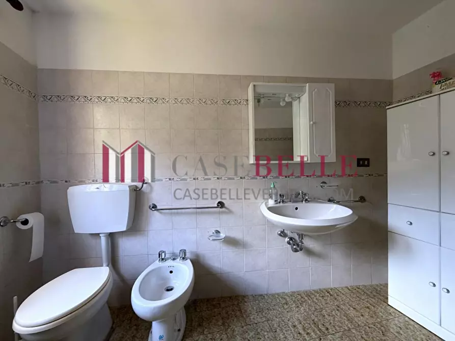 Immagine 21 di Terratetto in vendita  a Camaiore