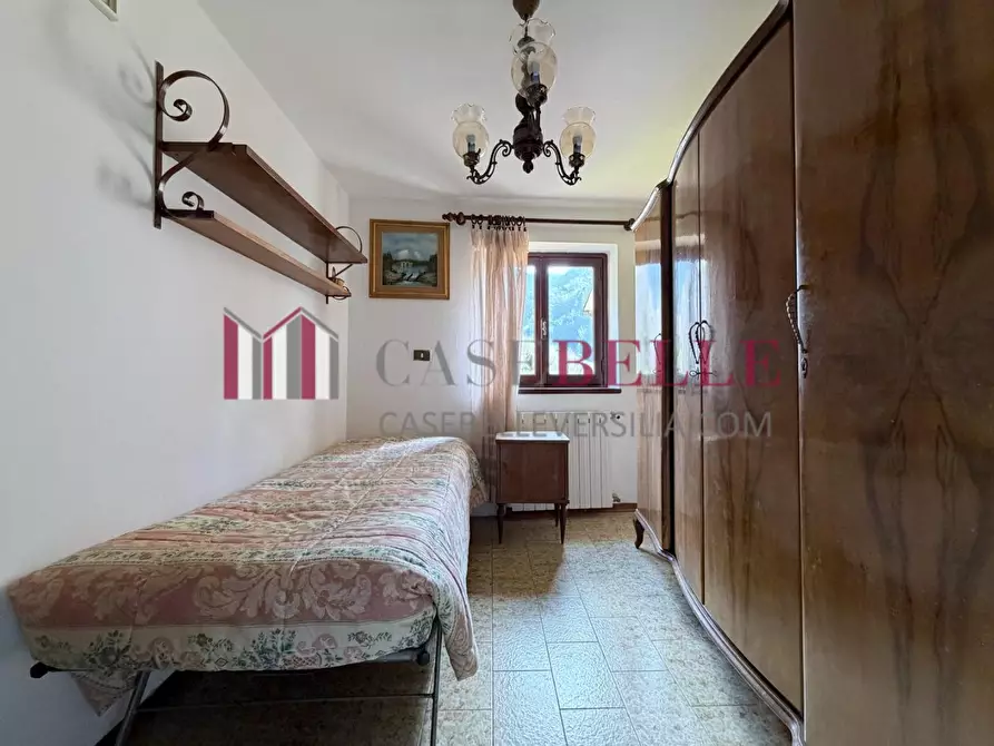 Immagine 11 di Terratetto in vendita  a Camaiore