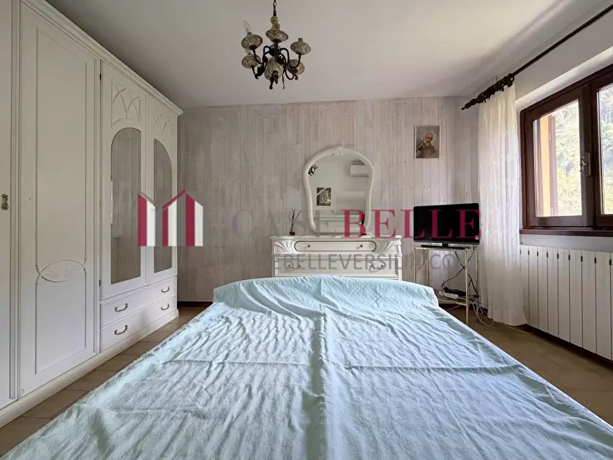 Immagine 18 di Terratetto in vendita  a Camaiore