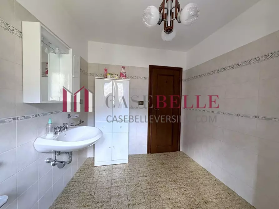 Immagine 22 di Terratetto in vendita  a Camaiore