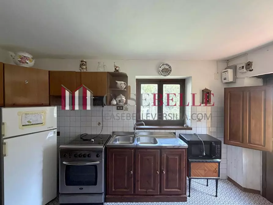 Immagine 7 di Terratetto in vendita  a Camaiore