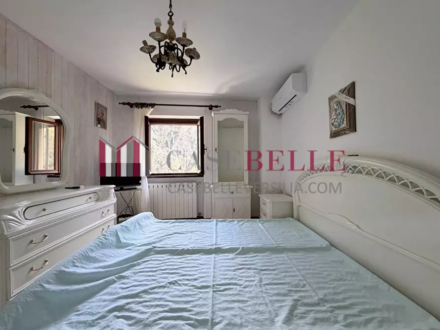 Immagine 15 di Terratetto in vendita  a Camaiore