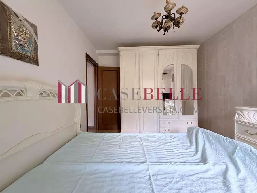 Immagine 17 di Terratetto in vendita  a Camaiore