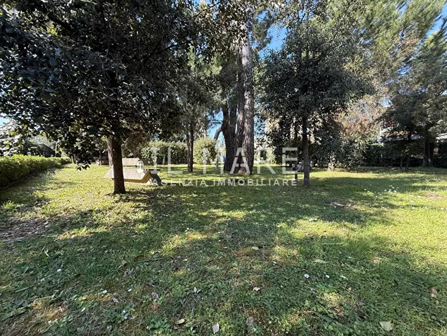 Immagine 5 di Villetta a schiera in vendita  a Massa