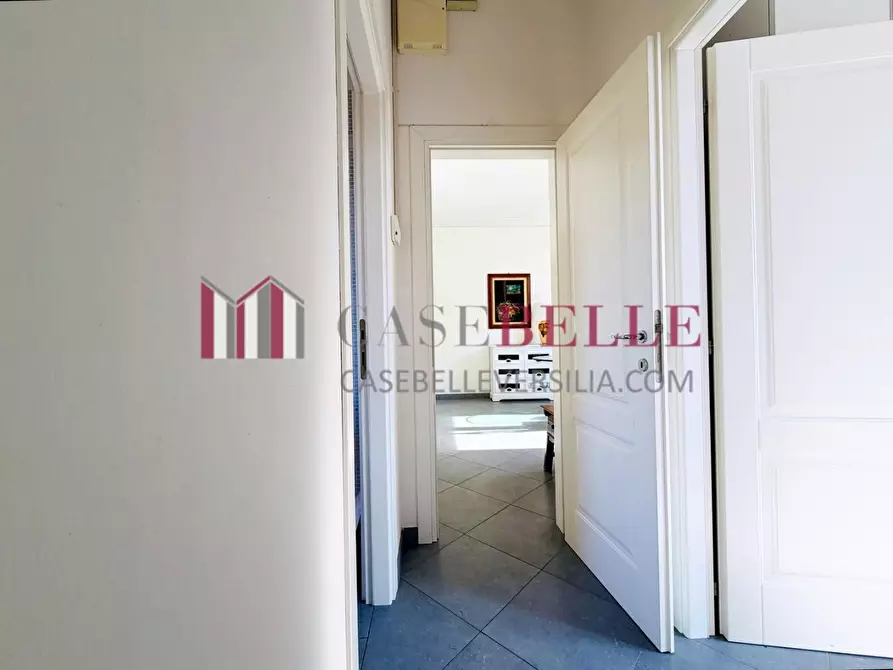 Immagine 26 di Mansarda in vendita  a Pietrasanta