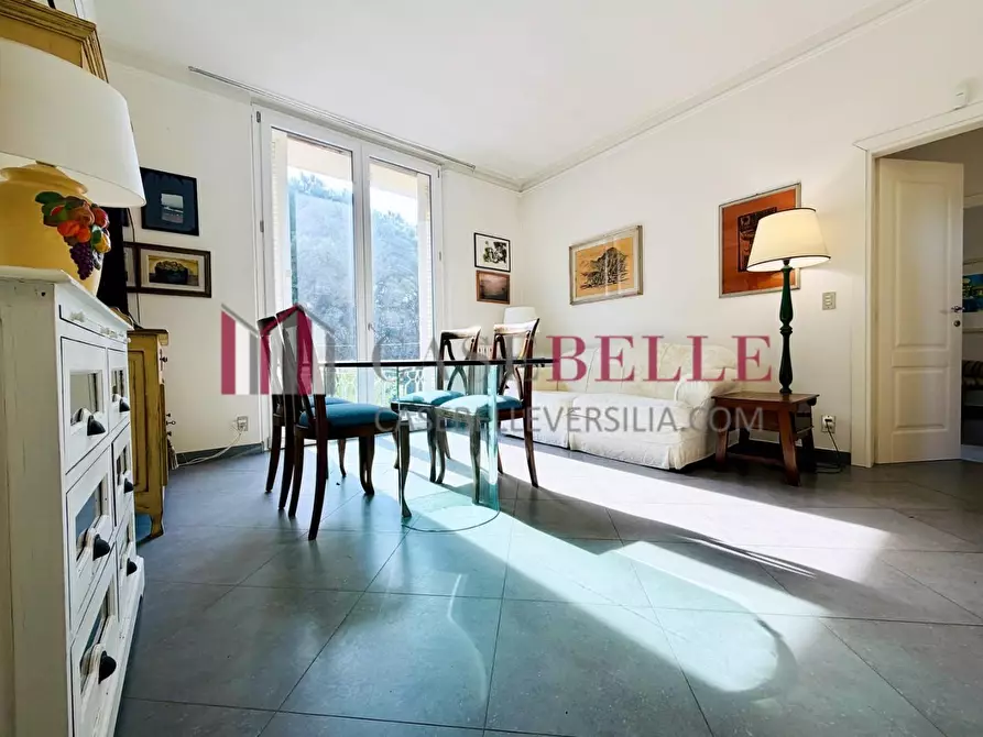 Immagine 2 di Mansarda in vendita  a Pietrasanta