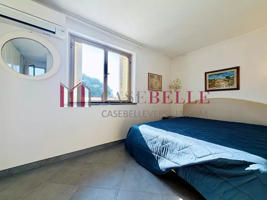 Immagine 35 di Mansarda in vendita  a Pietrasanta