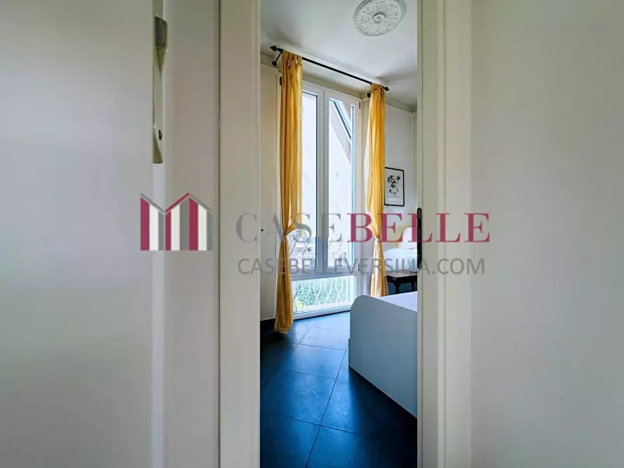 Immagine 23 di Mansarda in vendita  a Pietrasanta