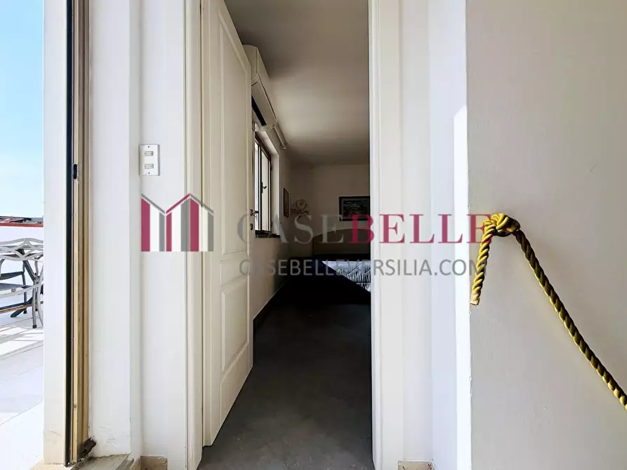 Immagine 32 di Mansarda in vendita  a Pietrasanta