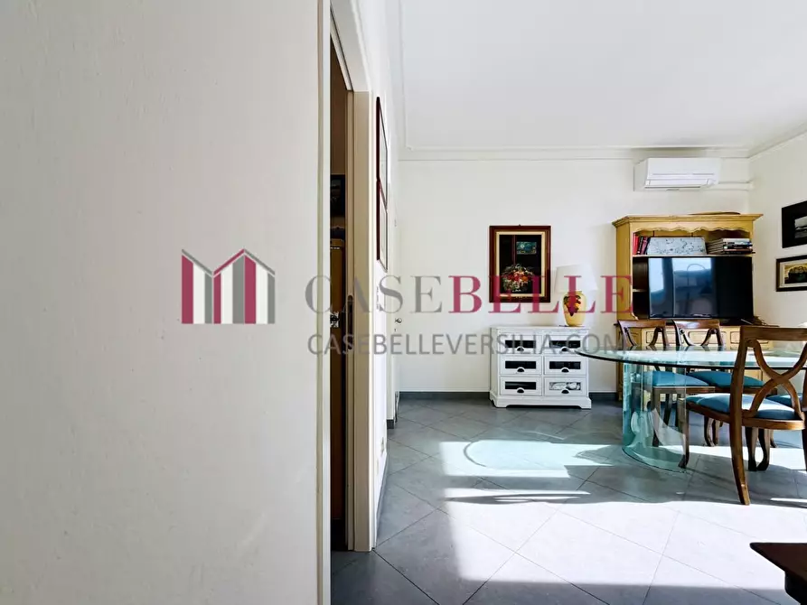 Immagine 27 di Mansarda in vendita  a Pietrasanta