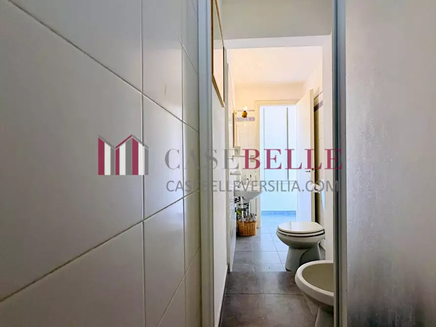 Immagine 39 di Mansarda in vendita  a Pietrasanta