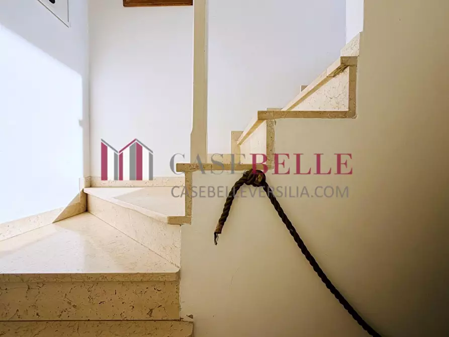 Immagine 30 di Mansarda in vendita  a Pietrasanta