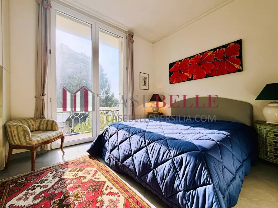 Immagine 20 di Mansarda in vendita  a Pietrasanta