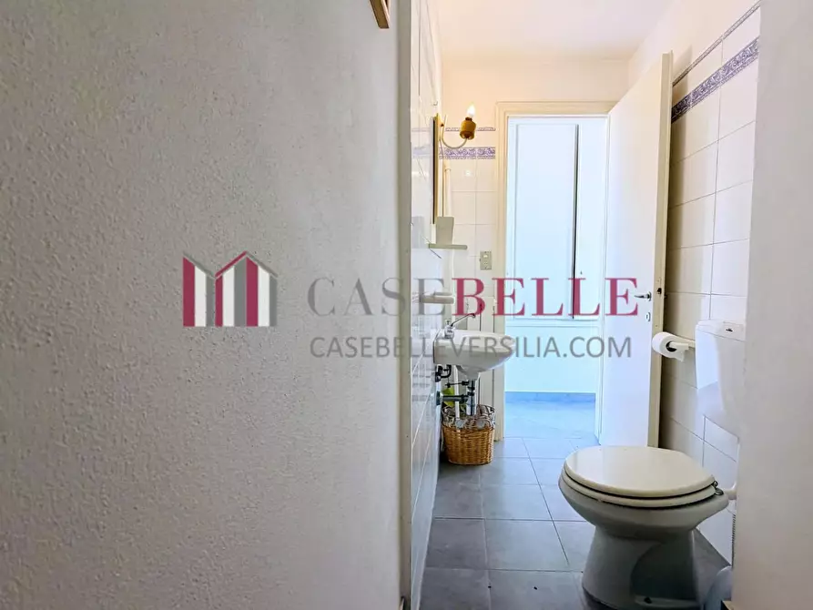 Immagine 40 di Mansarda in vendita  a Pietrasanta