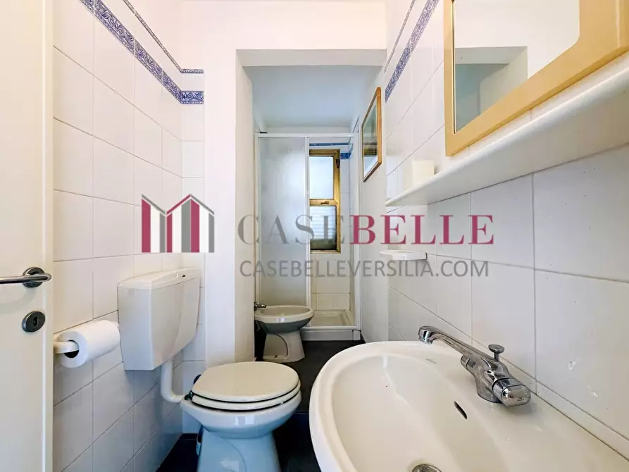 Immagine 38 di Mansarda in vendita  a Pietrasanta