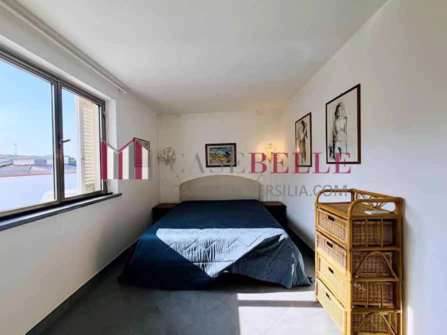 Immagine 34 di Mansarda in vendita  a Pietrasanta