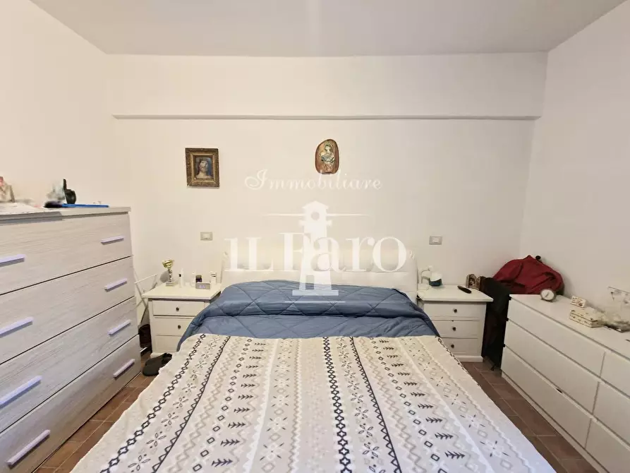 Immagine 16 di Appartamento in vendita  a Campi Bisenzio