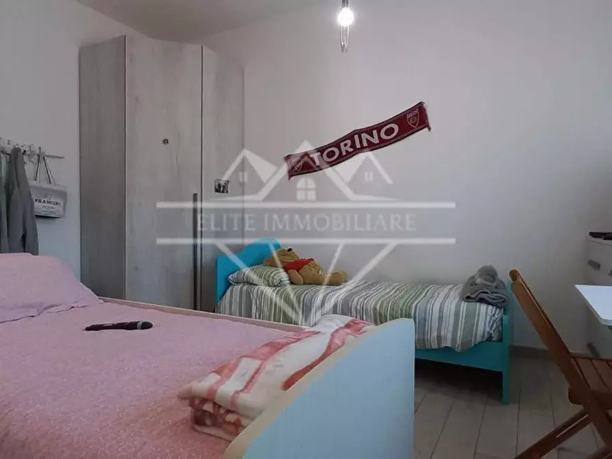 Immagine 13 di Appartamento in vendita  a Carrara