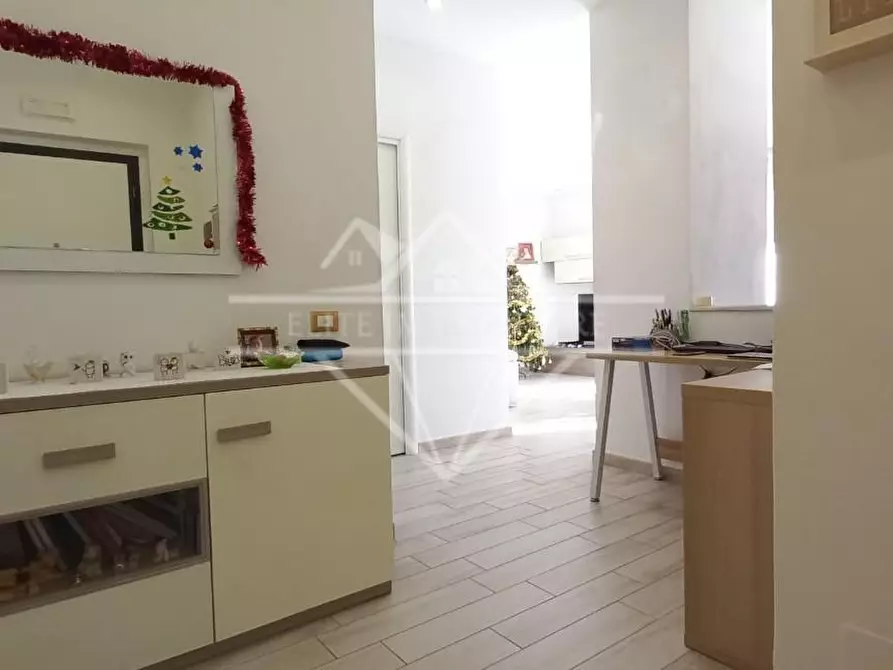 Immagine 5 di Appartamento in vendita  a Carrara