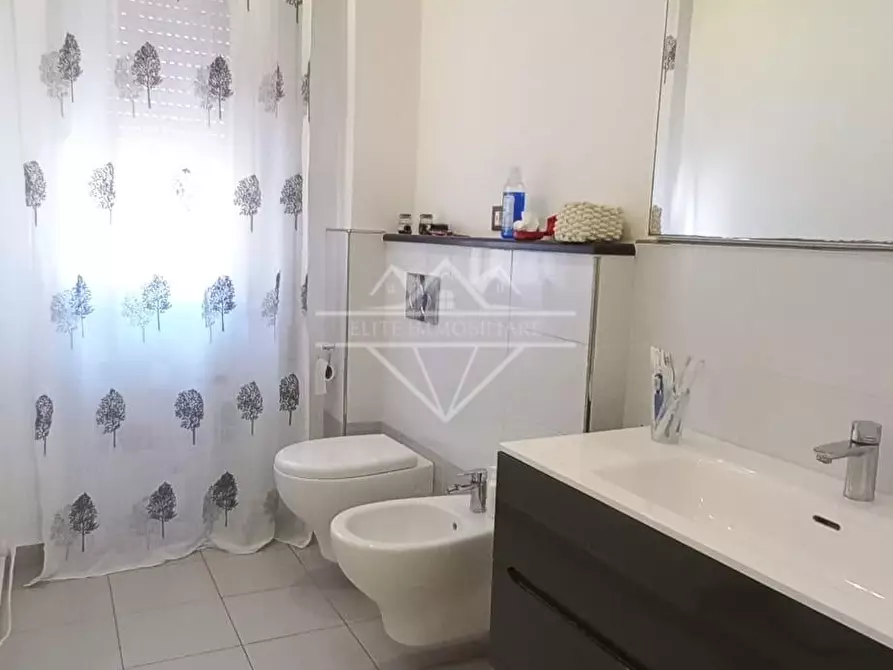 Immagine 11 di Appartamento in vendita  a Carrara