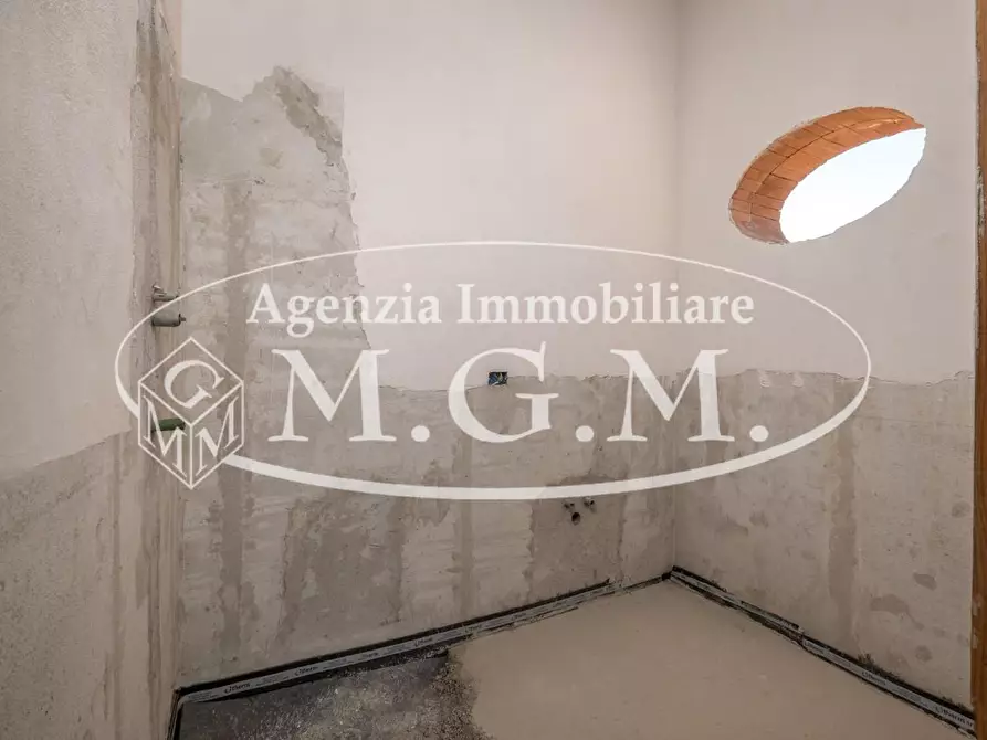 Immagine 53 di Appartamento in vendita  a Bientina